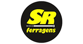 Sr Ferragns